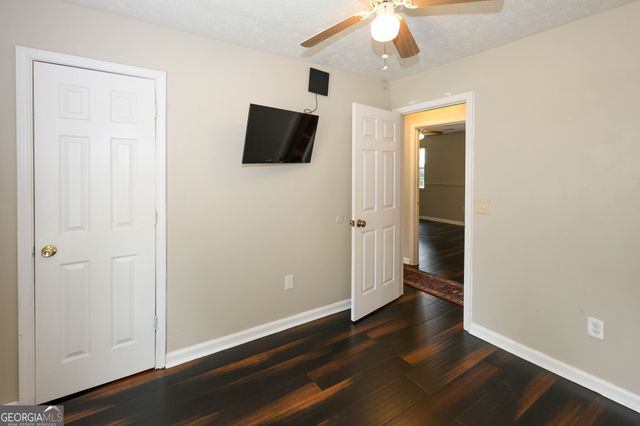 5589 Emerald Glen, Stone Mountain, GA 30088