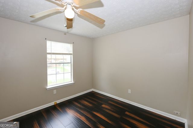 5589 Emerald Glen, Stone Mountain, GA 30088