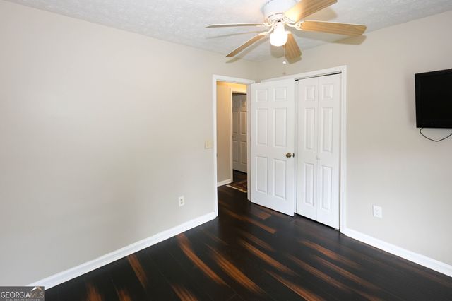 5589 Emerald Glen, Stone Mountain, GA 30088