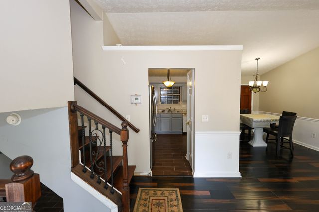 5589 Emerald Glen, Stone Mountain, GA 30088