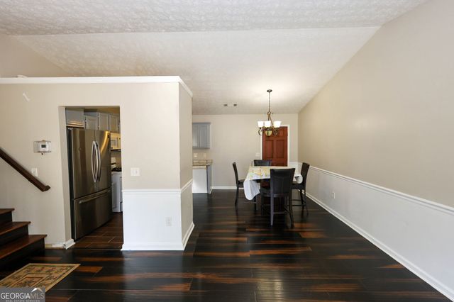 5589 Emerald Glen, Stone Mountain, GA 30088