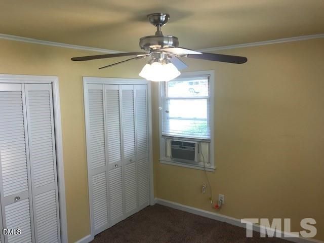 833 Daniels Street A, Raleigh, NC 27605
