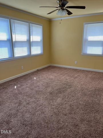 833 Daniels Street A, Raleigh, NC 27605