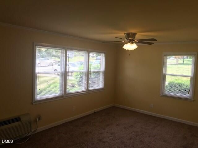 833 Daniels Street A, Raleigh, NC 27605