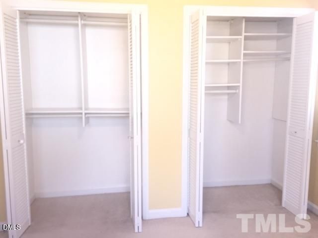 833 Daniels Street A, Raleigh, NC 27605