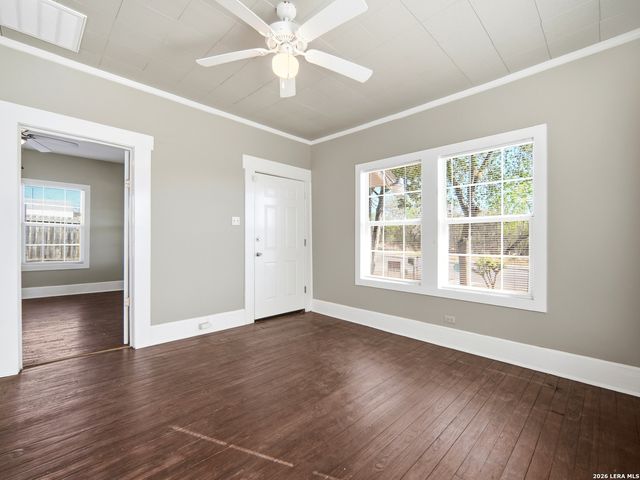 837 Westfall, San Antonio, TX 78210