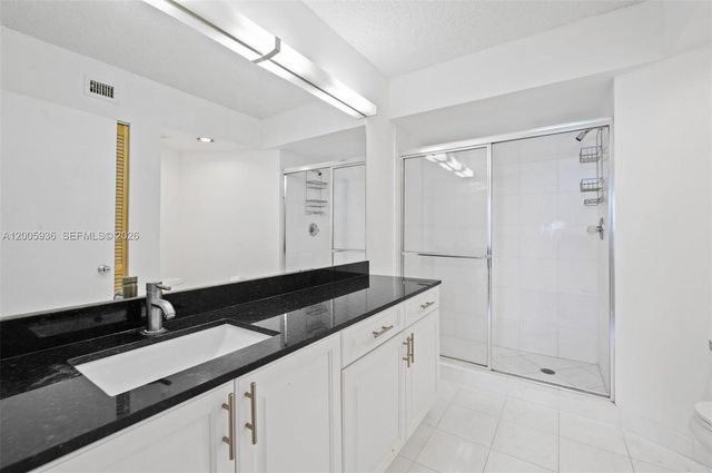 19101 NE 36th Ct 2509, Aventura, FL 33180