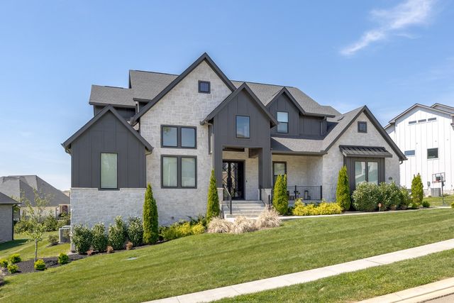 6055 Lookaway Cir, Franklin, TN 37067