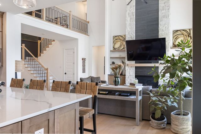 6055 Lookaway Cir, Franklin, TN 37067