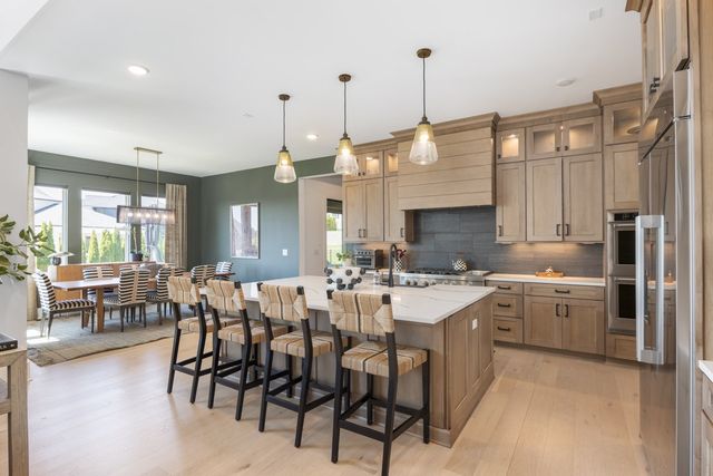 6055 Lookaway Cir, Franklin, TN 37067