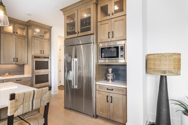 6055 Lookaway Cir, Franklin, TN 37067