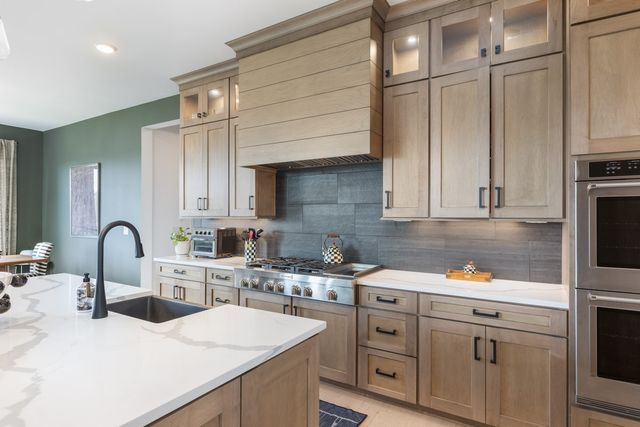 6055 Lookaway Cir, Franklin, TN 37067