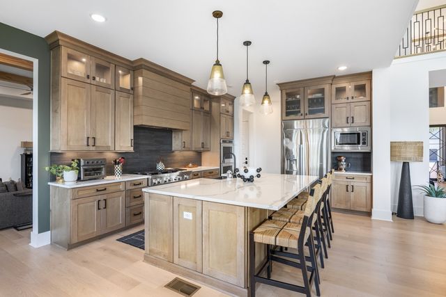 6055 Lookaway Cir, Franklin, TN 37067