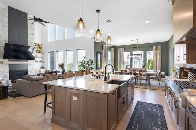 6055 Lookaway Cir, Franklin, TN 37067