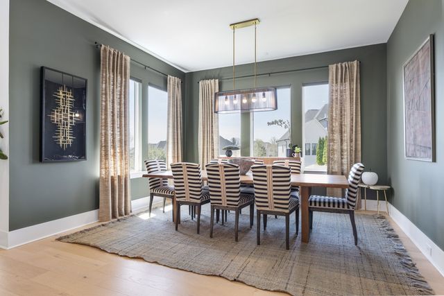 6055 Lookaway Cir, Franklin, TN 37067