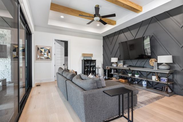 6055 Lookaway Cir, Franklin, TN 37067