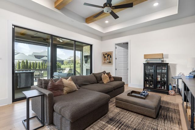 6055 Lookaway Cir, Franklin, TN 37067