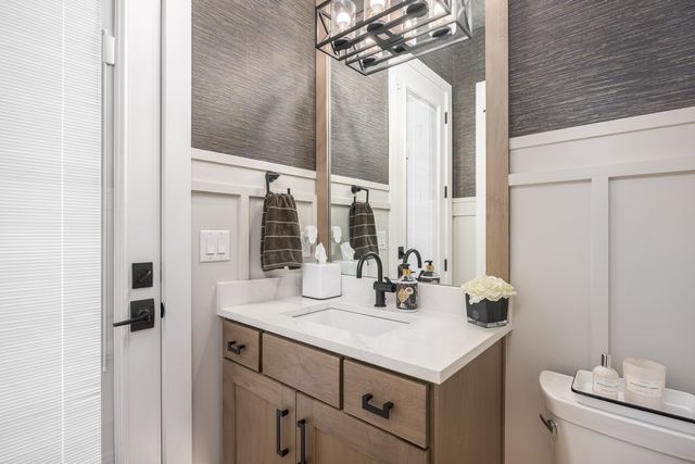 6055 Lookaway Cir, Franklin, TN 37067