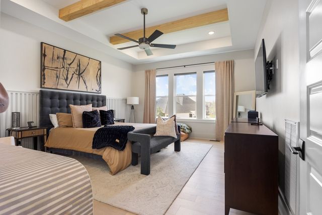 6055 Lookaway Cir, Franklin, TN 37067