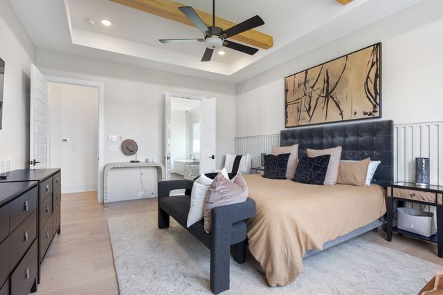 6055 Lookaway Cir, Franklin, TN 37067