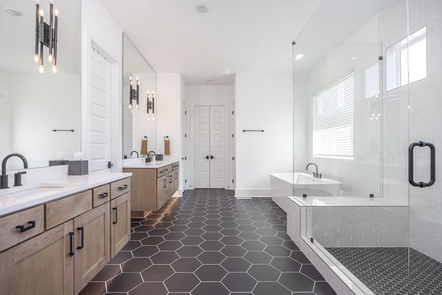 6055 Lookaway Cir, Franklin, TN 37067