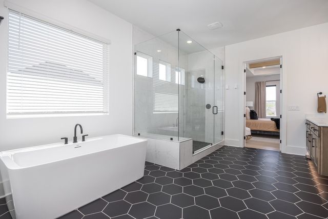 6055 Lookaway Cir, Franklin, TN 37067