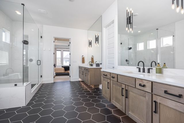 6055 Lookaway Cir, Franklin, TN 37067