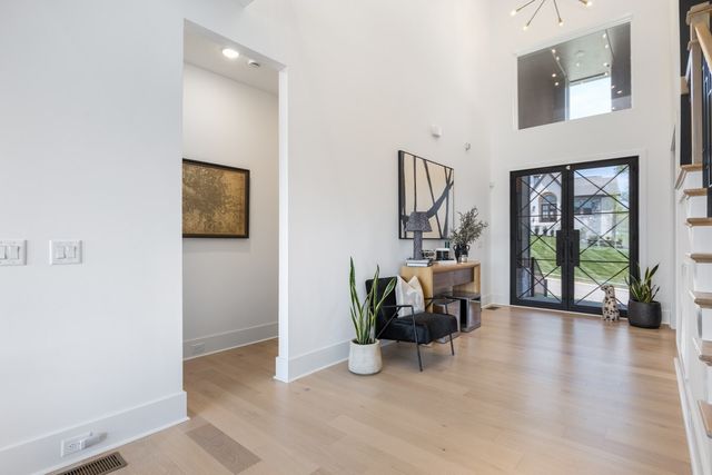 6055 Lookaway Cir, Franklin, TN 37067