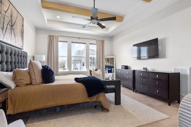 6055 Lookaway Cir, Franklin, TN 37067