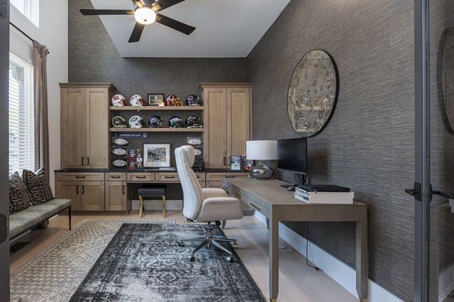 6055 Lookaway Cir, Franklin, TN 37067