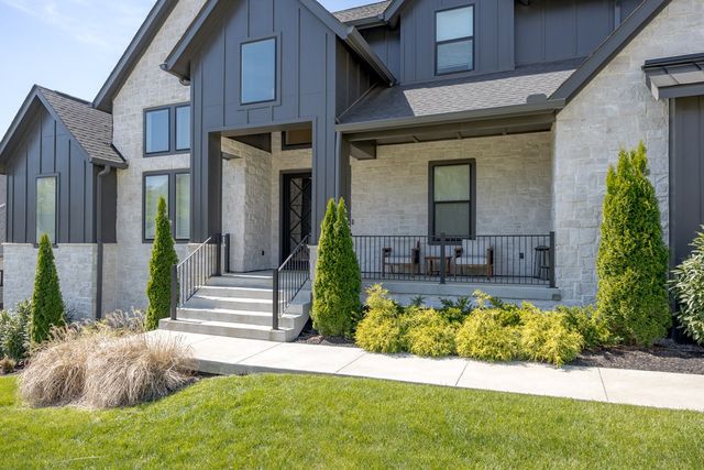 6055 Lookaway Cir, Franklin, TN 37067