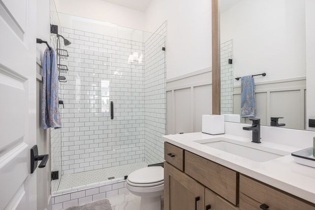 6055 Lookaway Cir, Franklin, TN 37067