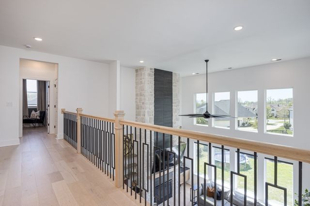 6055 Lookaway Cir, Franklin, TN 37067