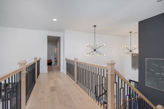 6055 Lookaway Cir, Franklin, TN 37067