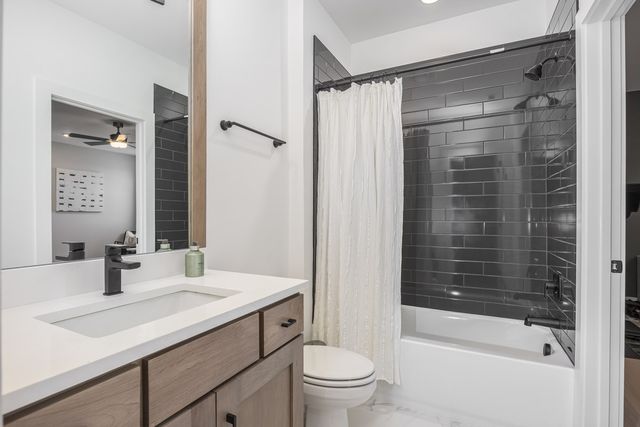 6055 Lookaway Cir, Franklin, TN 37067