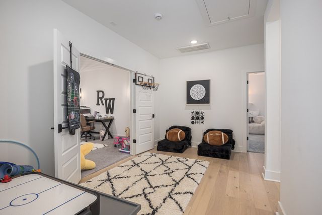 6055 Lookaway Cir, Franklin, TN 37067