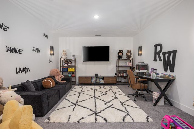 6055 Lookaway Cir, Franklin, TN 37067