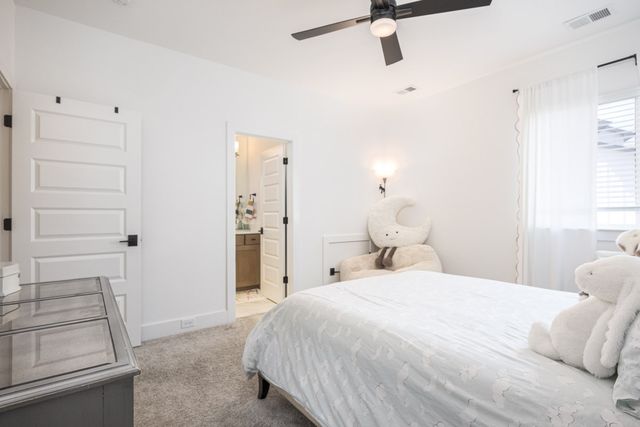 6055 Lookaway Cir, Franklin, TN 37067