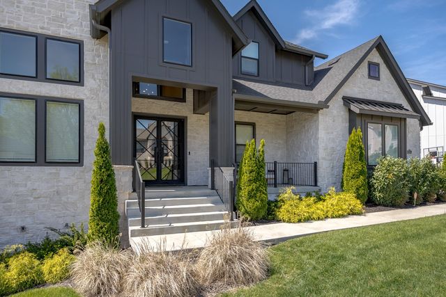 6055 Lookaway Cir, Franklin, TN 37067