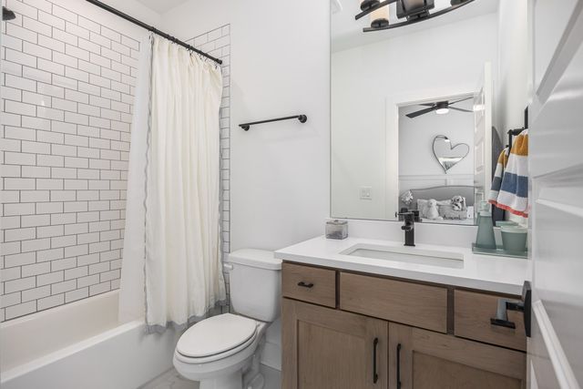 6055 Lookaway Cir, Franklin, TN 37067