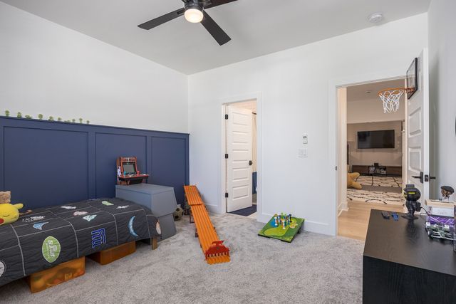 6055 Lookaway Cir, Franklin, TN 37067