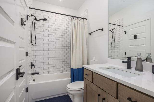 6055 Lookaway Cir, Franklin, TN 37067