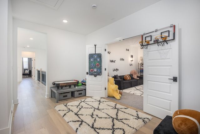 6055 Lookaway Cir, Franklin, TN 37067