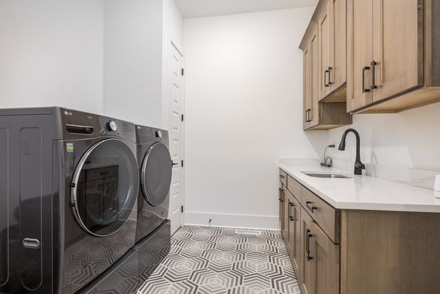 6055 Lookaway Cir, Franklin, TN 37067