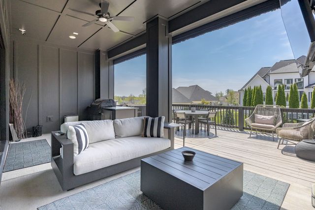 6055 Lookaway Cir, Franklin, TN 37067