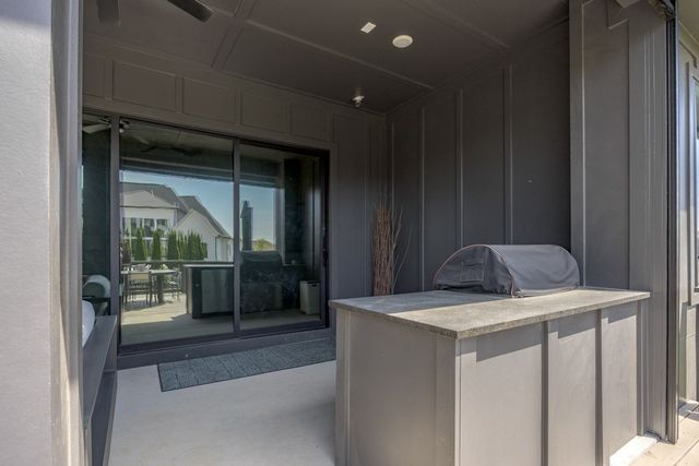 6055 Lookaway Cir, Franklin, TN 37067