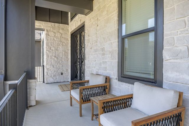 6055 Lookaway Cir, Franklin, TN 37067