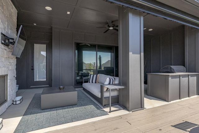 6055 Lookaway Cir, Franklin, TN 37067