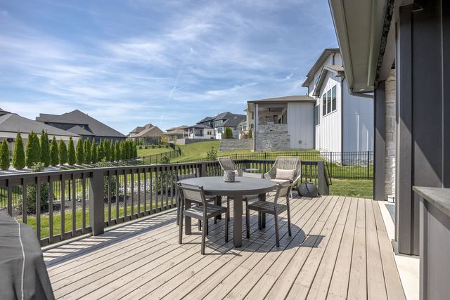 6055 Lookaway Cir, Franklin, TN 37067