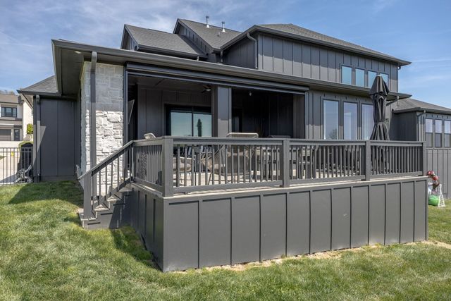 6055 Lookaway Cir, Franklin, TN 37067